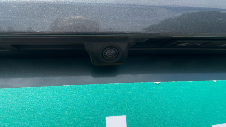 Audi A5 35 TDI S Line 5dr S Tronic Diesel Hatchback